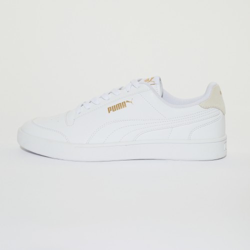 Puma Puma Shuffle