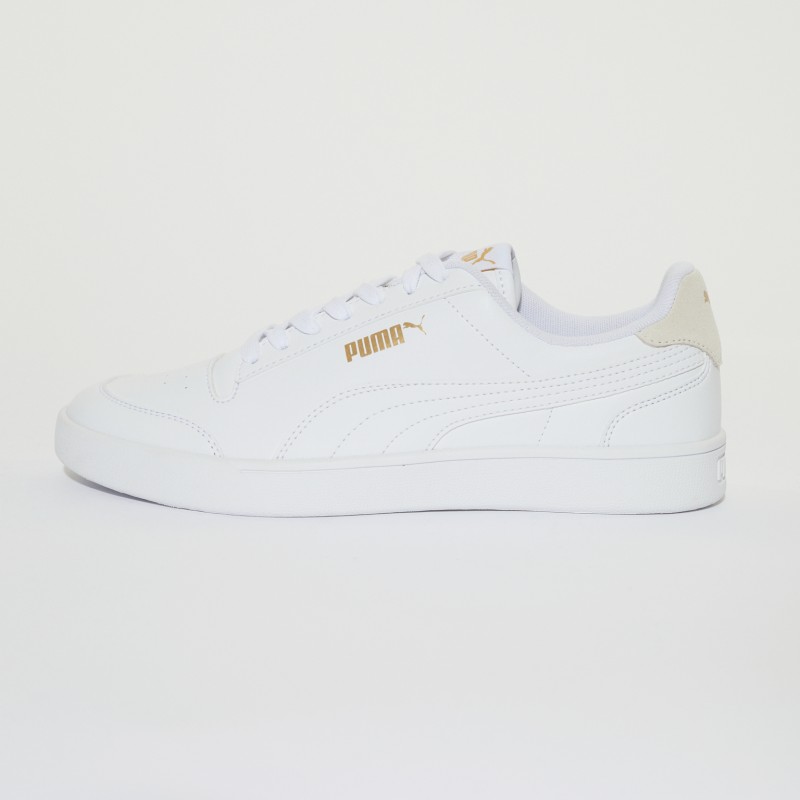 Puma Puma Shuffle