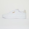 Puma Puma Shuffle