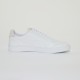 Puma Puma Shuffle