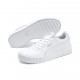 Puma Wns Carina L