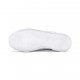 Puma Wns Carina L