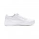 Puma Wns Carina L