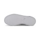 Puma Wns Carina L