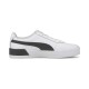 Puma Wns Carina L