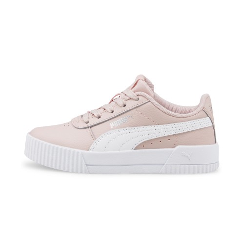 Puma Ps Carina L