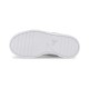 Puma Ps Carina L