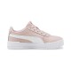 Puma Ps Carina L
