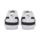 Puma Wns Carina Lift
