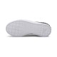 Puma Wns Carina Lift