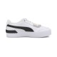 Puma Wns Carina Lift