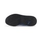 Puma X-Ray 2 Square