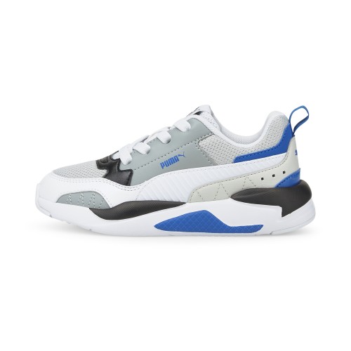 Puma Ps X-Ray 2 Square