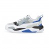 Puma Ps X-Ray 2 Square