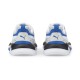 Puma Ps X-Ray 2 Square