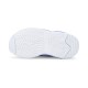 Puma Ps X-Ray 2 Square