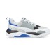 Puma Ps X-Ray 2 Square