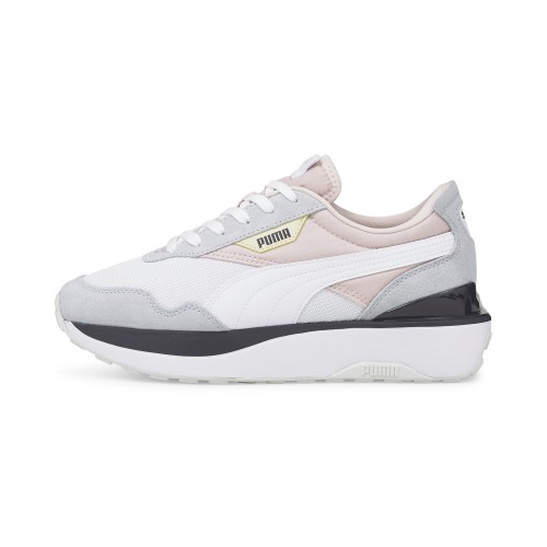 Puma Cruise Rider Sr Wn'S