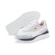 Puma Cruise Rider Sr Wn'S