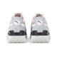 Puma Cruise Rider Sr Wn'S