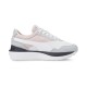 Puma Cruise Rider Sr Wn'S