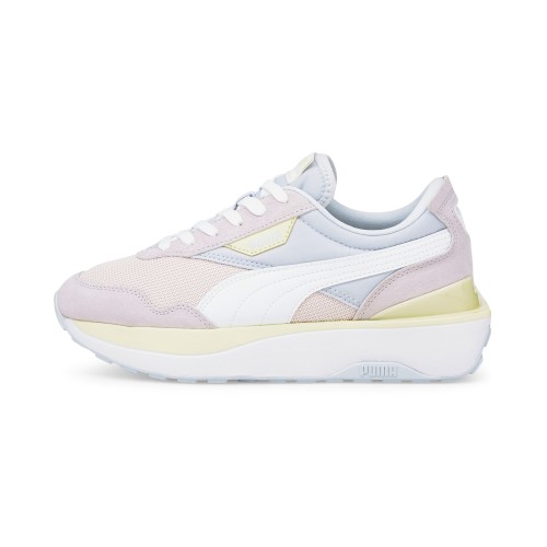 Puma Cruise Rider Sr Wn'S