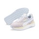 Puma Cruise Rider Sr Wn'S