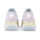 Puma Cruise Rider Sr Wn'S