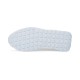 Puma Cruise Rider Sr Wn'S