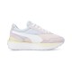 Puma Cruise Rider Sr Wn'S