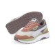 Cruise Rider Sr Wn'S