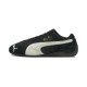 Speedcat Ls