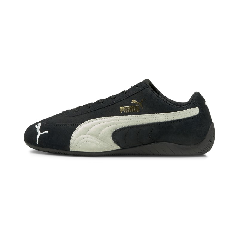 Puma Speedcat Ls