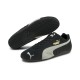 Speedcat Ls