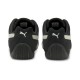 Speedcat Ls