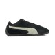 Puma Speedcat Ls