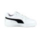 Puma Ca Pro Classic