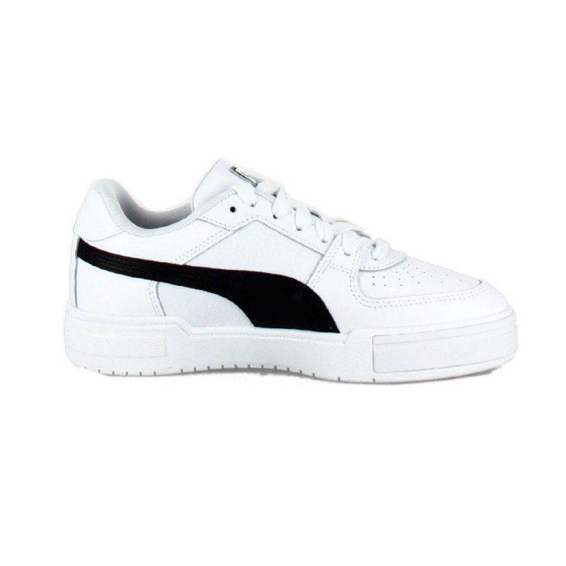 Puma Ca Pro Classic