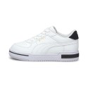 Ca Pro Heritage White