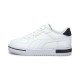 Puma Ca Pro Heritage White