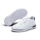 Puma Ca Pro Heritage White
