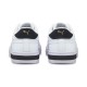 Puma Ca Pro Heritage White