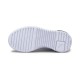 Puma Ca Pro Heritage White