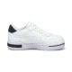 Puma Ca Pro Heritage White