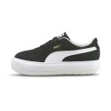 Suede Mayu Wns