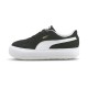 Suede Mayu Wns