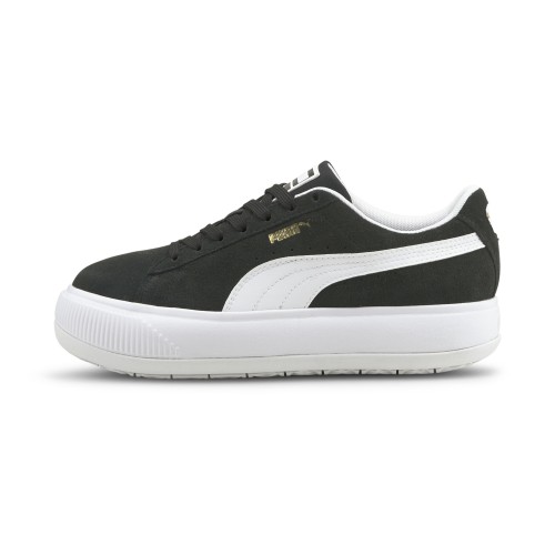 Puma Suede Mayu Wns