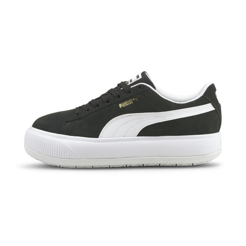 Puma Suede Mayu Wns