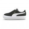 Puma Suede Mayu Wns