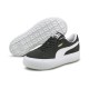 Suede Mayu Wns